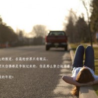 118ͼͼ118ɫl258Ch